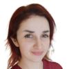 Ирина Дубова о компании Сварной-Трд