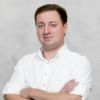 Матвей Горин о компании Сварной-Трд
