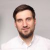 Сергей Дубин о компании Сварной-Трд