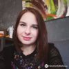 Ольга Скворцова о компании Сварной-Трд