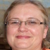 Екатерина Волкова о компании Сварной-Трд