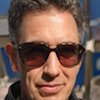 Дмитрий Васильев о компании Сварной-Трд