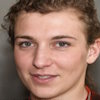Ольга Смирнова о компании Сварной-Трд