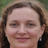 Марина Федорова о компании Сварной-Трд