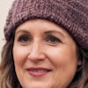 Ольга Миронова о компании Сварной-Трд