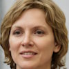Светлана Белова о компании Сварной-Трд