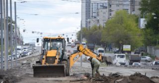 Демонтаж инженерных коммуникаций Отрадный, цена от 2907 руб.
