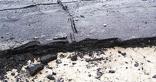 Демонтаж плоской кровли в отрадном: расценка от 663 рублей - Сварной-Трд