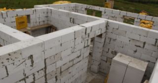 Кладочные работы Отрадный, цена от 561 руб.