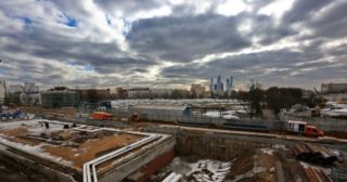 Демонтаж инженерных коммуникаций Отрадный, цена от 2907 руб.