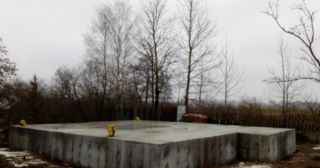 Демонтаж ленточного фундамента Отрадный, цена от 2907 руб.