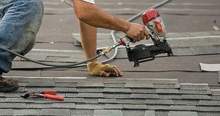 Демонтаж рулонной кровли: цена за от 561 рублей м2 в отрадном